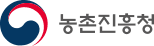 로고 3